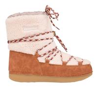 KIMBERFEEL Erica - Donna - Beige / Marrone - Taglia 37- modello 2026