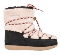 KIMBERFEEL Erica - Donna - Nero / Rosa - Taglia 39- modello 2026