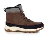 KIMBERFEEL Idris - Uomo - Marrone - Taglia 40- modello 2025