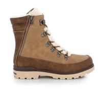 KIMBERFEEL Lizzie Beige 25 - Donna - Beige - Taglia 40- modello 2025