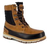 KIMBERFEEL Lordan - Uomo - Marrone - Taglia 41- modello 2024