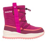 KIMBERFEEL Mikado - Bambino - Viola / Rosa - Taglia 32- modello 2026