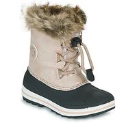 Kimberfeel Scarpe da neve bambini Adriana2 in Rosa 25