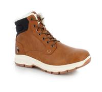 Kimberfeel Scarpe Da Trekking Aaron