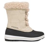 Kimberfeel Stivale après-ski Adriana 2 Beige Donna EU 41