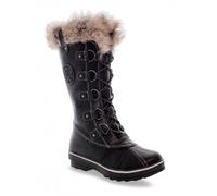 Kimberfeel Scarponi Da Neve Beverly