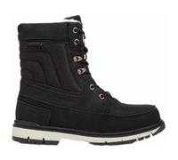 Kimberfeel Lordan Snow Boots Nero EU 46 Uomo
