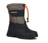 Kimberfeel Scarponi Da Trekking Beryl