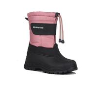 Kimberfeel Scarponi Da Trekking Beryl