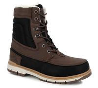 Kimberfeel Lordan Hiking Boots Marrone EU 43 Uomo