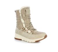 Kimberfeel Scarponi Da Trekking Wanda