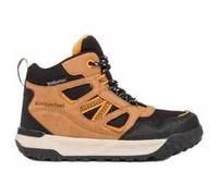 Kimberfeel Sneaker Arthur