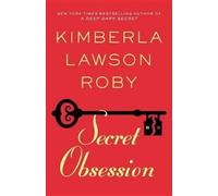 Kimberla Lawson Roby Secret Obsession (Tascabile)