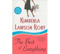 Kimberla Lawson Roby The Best of Everything (Tascabile) Reverend Curtis Black