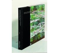 Kimberly A. Jon Impressionist and Post-Impressionist Masterpi (Copertina rigida)