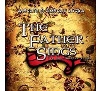 Kimberly & Alberto Rivera - The Father Sings