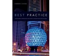Kimberly Chong Best Practice (Copertina rigida)