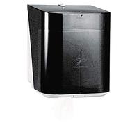 Kimberly-Clark 09335 Center Flow Dispenser - Grigio