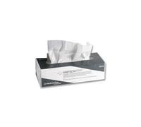 KIMBERLY CLARK - 7551 - Kimwipe Precisione Salviette