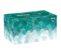 Kimberly Clark - Confezione da 70 pezzi