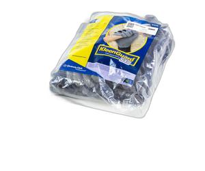 KIMBERLY-CLARK IN6308305 Latex Coated Gloves ID1904 New in stock at PLC2DAY