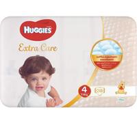 kimberly clark italia Huggies extra care grande 4 38 pezzi