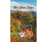 Kimberly Grell The Blue Ridge Mountain Series (Tascabile)
