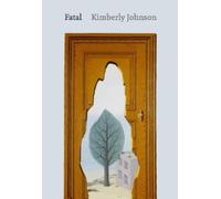 Kimberly Johnson Fatal (Tascabile)