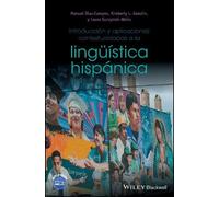 Kimberly L. Geeslin Laur Introducción y aplicaciones context (Copertina rigida)
