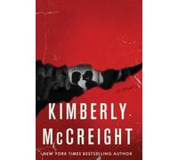 Kimberly McCreight Friends Like These Intl (Tascabile)