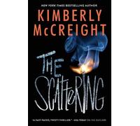 Kimberly McCreight The Scattering (Tascabile) Outliers