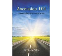 Kimberly Palm Ascension 101 (Tascabile)
