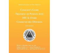 Kimberly R Dehler Rodolfo N Epifanio Dena J Fische Clinician's Guid (Tascabile)