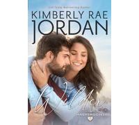 Kimberly Rae Jordan Wilder (Tascabile)