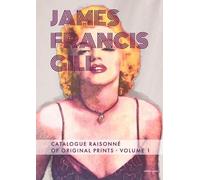 Kimberly S Busb James Francis Gill - Catalogue Raisonne of Or (Copertina rigida)