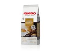 Kimbo 1 Kg Caffè Grani, Espresso Barista 100% Arabica