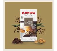 Kimbo Gusto di Napoli - 250 g