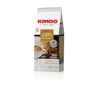 Kimbo 3 Kg Caffè in Grani, Espresso Barista 100% Arabica
