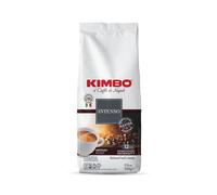 Kimbo 4 Kg Caffè in Grani, Intenso