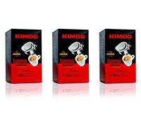 Kimbo Espresso Napoletano - 18 Cialde