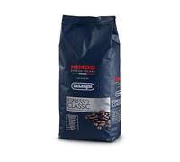 KIMBO CAFFÈ IN GRANI Espresso Classic, 1 kg, Miscela di due Arabica (60%) e un Robusta (40%). Note, 1 kg