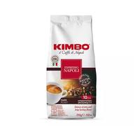Kimbo Espresso Napoli 250 g
