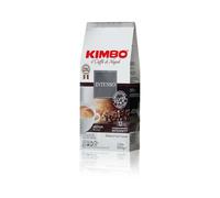 Kimbo Caffè in Grani Miscela Intenso, Formato da 4 - 6 - 8 kg