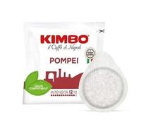 Kimbo Caffè Miscela Pompei 150 Cialde