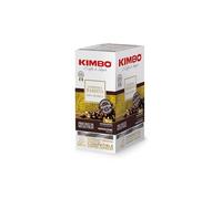 Kimbo Caff蠉n Caspule 100% Arabica, 55g