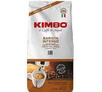 Kimbo Chicchi di caffè BARISTA INTENSO (1 kg)