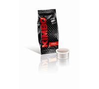 Kimbo Espresso (100 capsules)