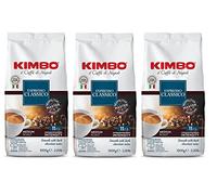Kimbo 014089 caff in grani 1 kg