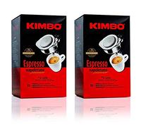 Kimbo Espresso Napoletano 15x2 Cialde