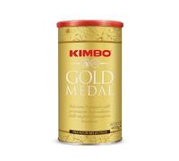 Kimbo Gold Medal Caffè Macinato 400 g